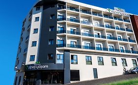 Görükle Alpaş Yaşam Hotel